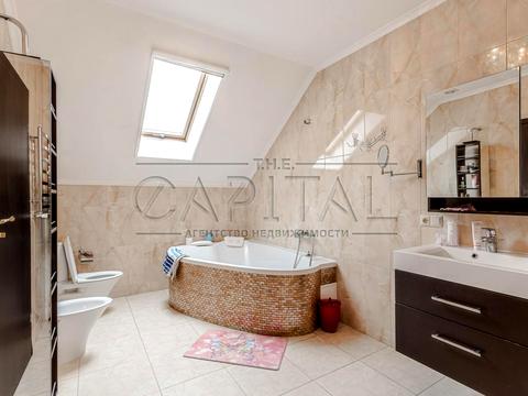 будинок за адресою Полтавська вул., 7