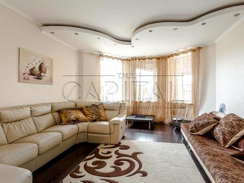 будинок за адресою Полтавська вул., 7