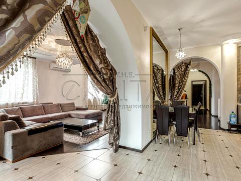 будинок за адресою Полтавська вул., 7