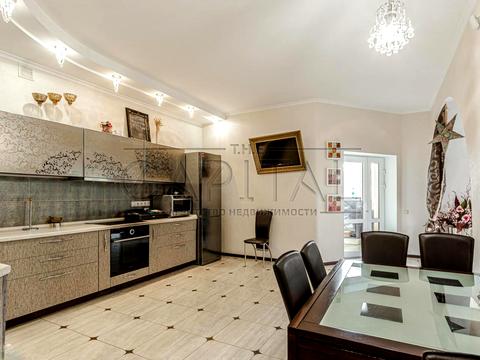 будинок за адресою Полтавська вул., 7