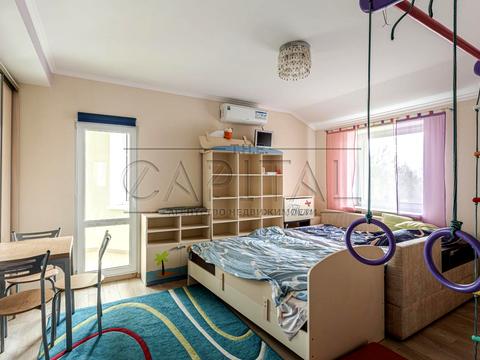 будинок за адресою Полтавська вул., 7