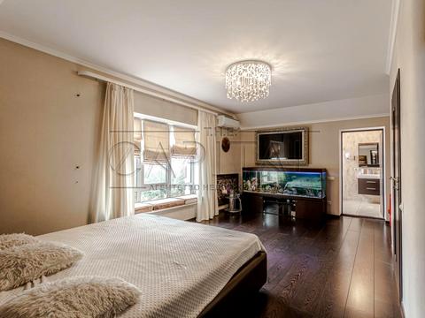 будинок за адресою Полтавська вул., 7