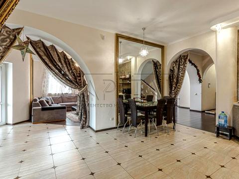 будинок за адресою Полтавська вул., 7