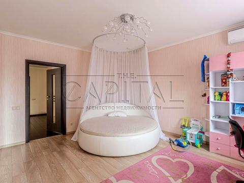 будинок за адресою Полтавська вул., 7