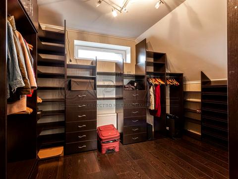 будинок за адресою Полтавська вул., 7