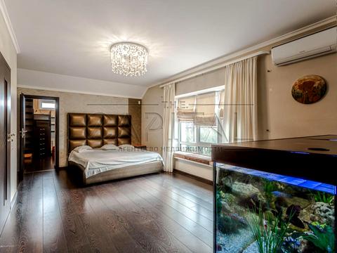 будинок за адресою Полтавська вул., 7