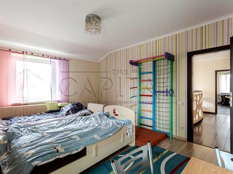 будинок за адресою Полтавська вул., 7