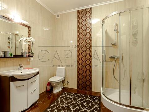 будинок за адресою Полтавська вул., 7