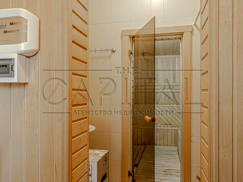 будинок за адресою Полтавська вул., 7