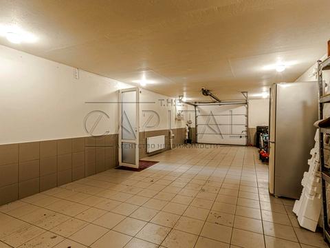 будинок за адресою Полтавська вул., 7