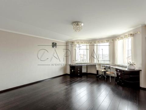 будинок за адресою Полтавська вул., 7