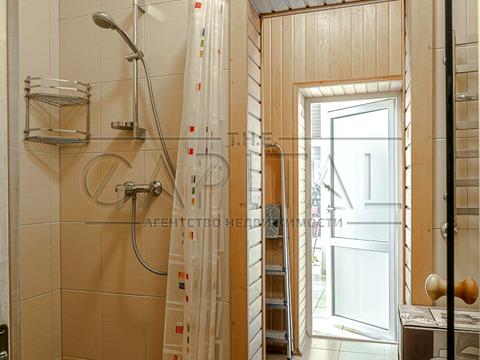 будинок за адресою Полтавська вул., 7