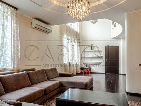 будинок за адресою Полтавська вул., 7