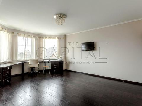 будинок за адресою Полтавська вул., 7