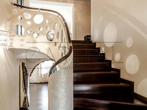 будинок за адресою Полтавська вул., 7