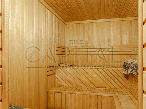 будинок за адресою Полтавська вул., 7