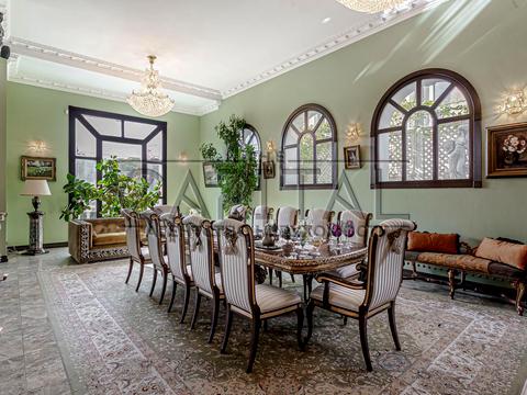 дом по адресу Редутная ул., 32