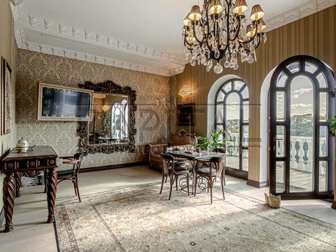 дом по адресу Редутная ул., 32