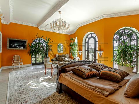 дом по адресу Редутная ул., 32