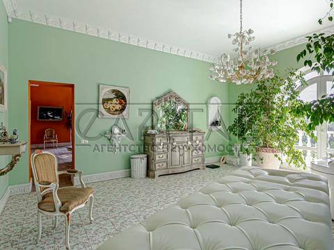 дом по адресу Редутная ул., 32