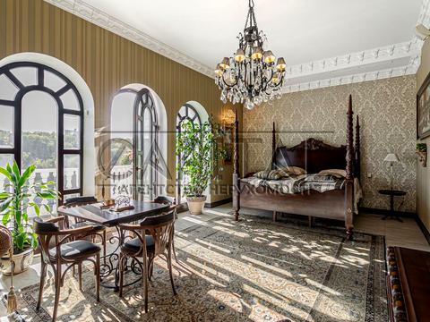 дом по адресу Редутная ул., 32