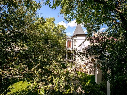 дом по адресу Редутная ул., 32