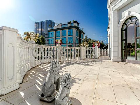 дом по адресу Редутная ул., 32