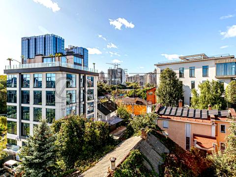 дом по адресу Редутная ул., 32