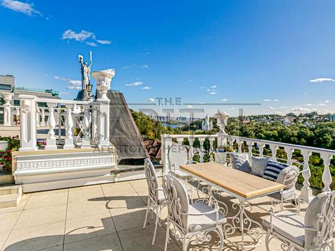 дом по адресу Редутная ул., 32