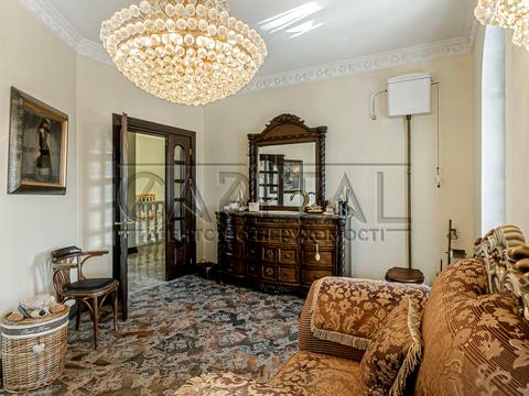 дом по адресу Редутная ул., 32