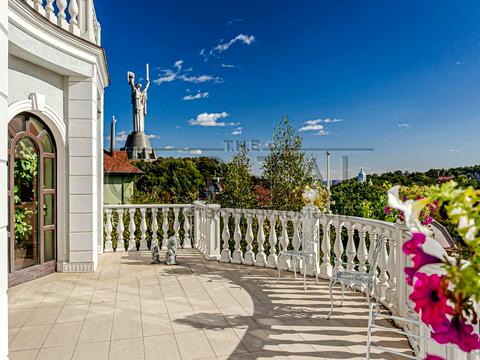 дом по адресу Редутная ул., 32