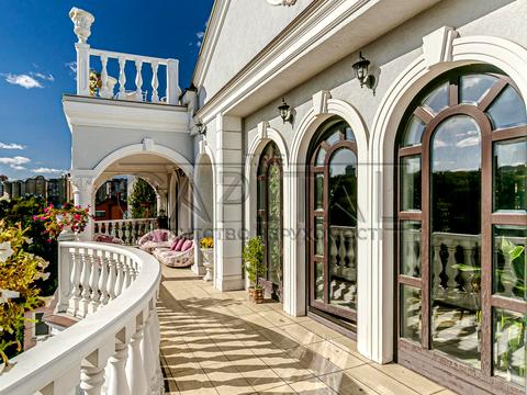 дом по адресу Редутная ул., 32