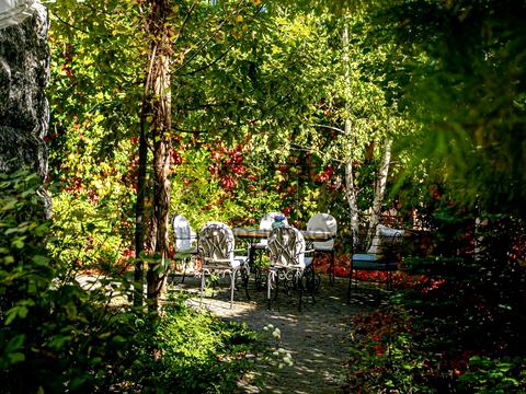 дом по адресу Редутная ул., 32