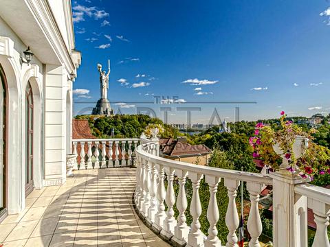 дом по адресу Редутная ул., 32