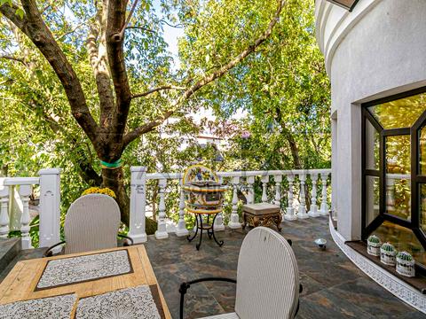 дом по адресу Редутная ул., 32