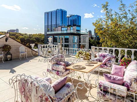 дом по адресу Редутная ул., 32