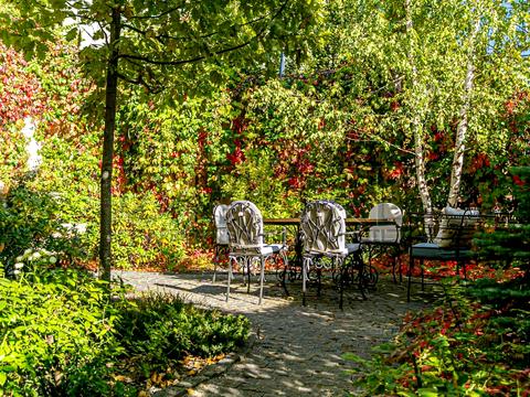 дом по адресу Редутная ул., 32