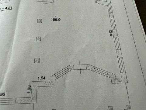 дом по адресу Редутная ул., 32