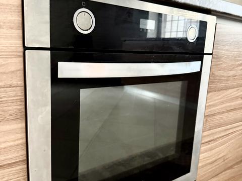 дом по адресу Шевченка, 61