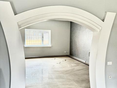 дом по адресу Шевченка, 61