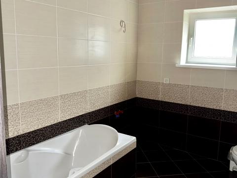 дом по адресу Шевченка, 61