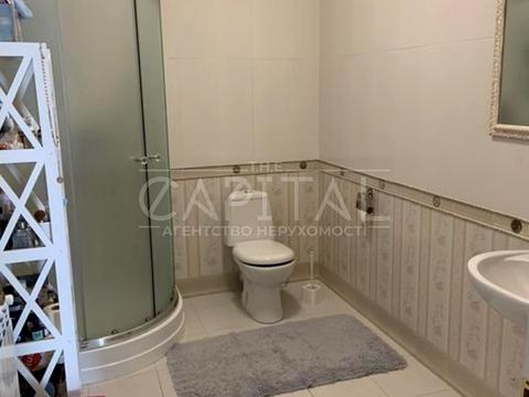 дом по адресу Центральная ул., 26/18