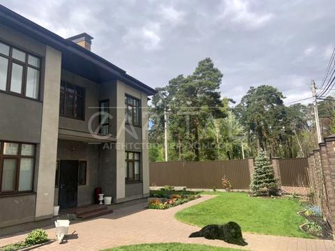 дом по адресу Центральная ул., 26/18