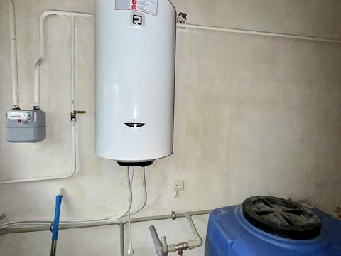 дом по адресу Шевченка, 61