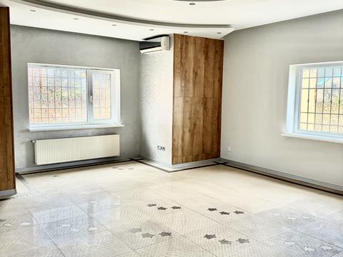 дом по адресу Шевченка, 61