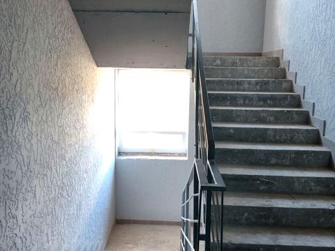 квартира за адресою Джерельна вул., 61-Б