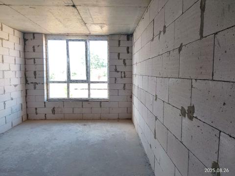 квартира за адресою Джерельна вул., 61-Б