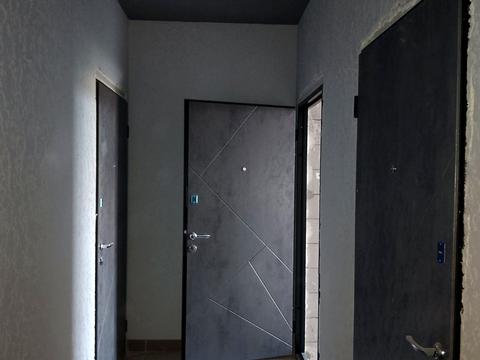 квартира за адресою Джерельна вул., 61-Б