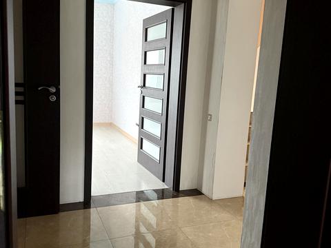 дом по адресу Шевченка, 61