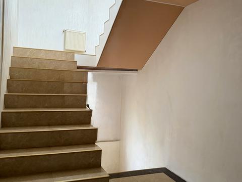 дом по адресу Шевченка, 61